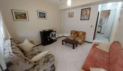 Ótimo sobrado para venda no bairro das naÇÕes, Nações, Balneário Camboriú - SC