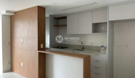 Apartamento novo na praia brava locaÇao anual, Praia Brava de Itajaí, Itajaí - SC