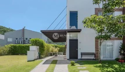 Ótima casa em condomÍnio fechado , São Judas Tadeu, Balneário Camboriú - SC