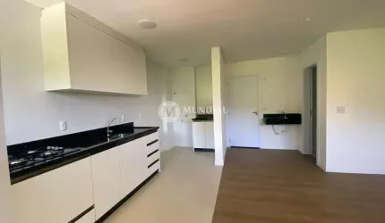 Kitnet locaÇÃo anual em camboriÚ, São Francisco de Assis, Camboriú - SC