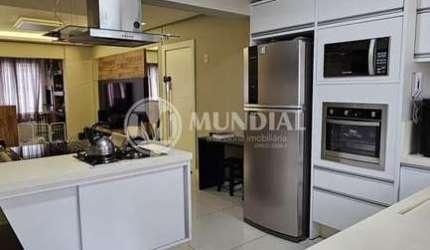 Apartamento para venda no centro , Centro, Balneário Camboriú - SC