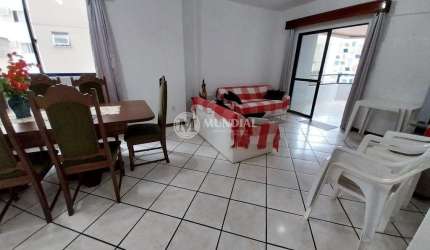 Apartamento para venda prÓximo avenida brasil, Centro, Balneário Camboriú - SC