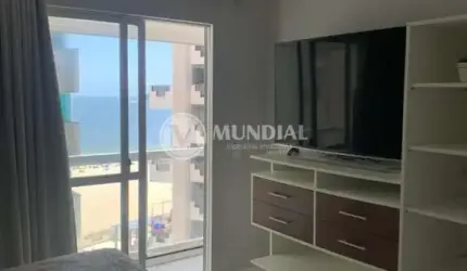 Apartamento para venda , Centro, Balneário Camboriú - SC