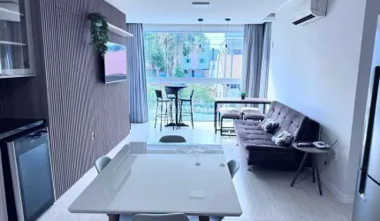 Apartamento em canto grande, aceita parcelamento , Canto Grande, Bombinhas - SC