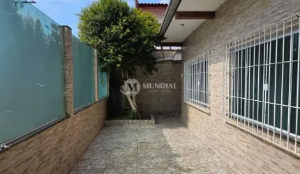 Casa para locaÇÃo comercial, Municípios, Balneário Camboriú - SC