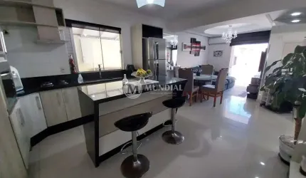 Apartamento para venda no bairro vila real, Vila Real, Balneário Camboriú - SC