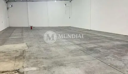 GalpÃo para locaÇÃo no bairro vila real, Vila Real, Balneário Camboriú - SC