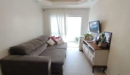 Oportunidade a venda, Nações, Balneário Camboriú - SC