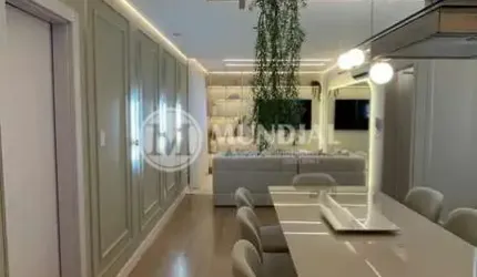 Otimo para investimento , Centro, Balneário Camboriú - SC