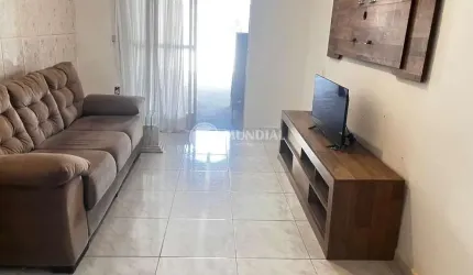 Casa para venda bairro nova esperanÇa balneÁrio, Nova Esperança, Balneário Camboriú - SC