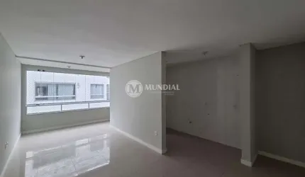 Apartamento para locaÇÃo anual em camboriÚ, Tabuleiro, Camboriú - SC