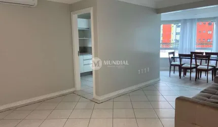 Locacao anual na barra sul, Centro, Balneário Camboriú - SC