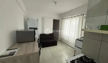 LocaÇÃo anual em balneÁrio camboriÚ, Nações, Balneário Camboriú - SC