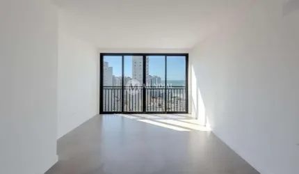 Sun beach - andar alto, Última unidade disponÍvel, Centro, Balneário Camboriú - SC