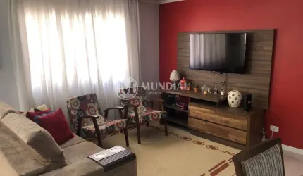 RegiÃo central - locaÇÃo temporada, Centro, Balneário Camboriú - SC
