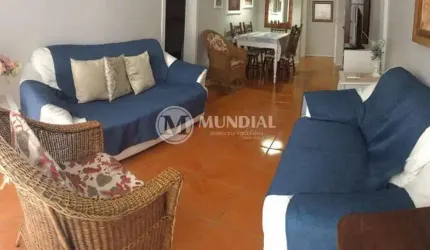 LocaÇÃo temporada na quadra do mar, Centro, Balneário Camboriú - SC