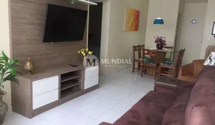 Aluguel temporada na avenida brasil, Centro, Balneário Camboriú - SC