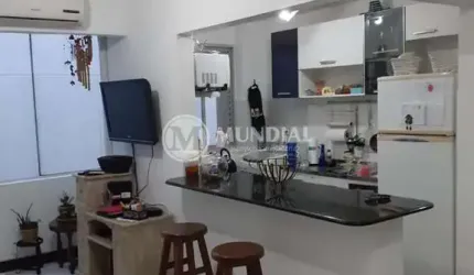 LocaÇÃo temporada na barra sul, Barra Sul, Balneário Camboriú - SC