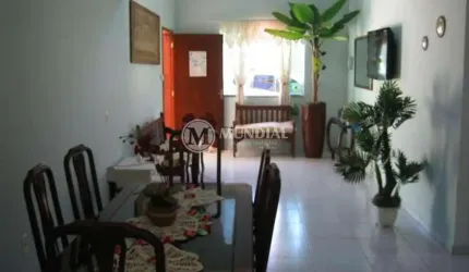 Bairro parque bandeirantes, Jardim Parque Bandeirantes, Balneário Camboriú - SC