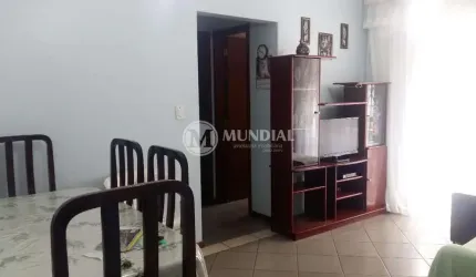 LocaÇÃo temporada prÓximo a avenida brasil, Centro, Balneário Camboriú - SC
