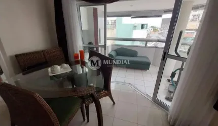 Apartamento para venda prÓximo ao big, Centro, Balneário Camboriú - SC