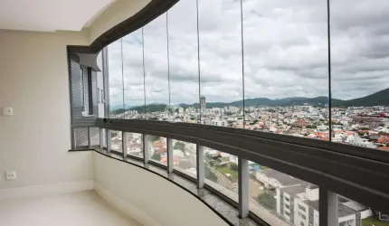 Analisa permuta em balneÁrio camboriÚ, Centro, Balneário Camboriú - SC