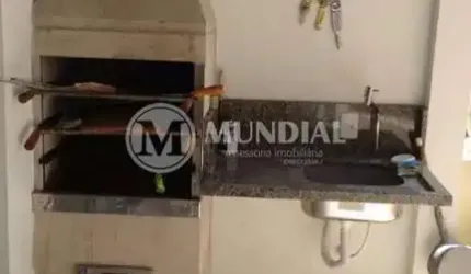 Para temporada com terraÇo e churrasqueira , Centro, Balneário Camboriú - SC