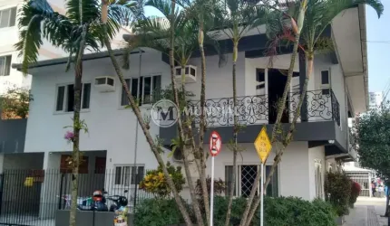 LocaÇÃo temporada regiÃo central , Centro, Balneário Camboriú - SC