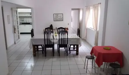 Apto temporada rua reta em direÇÃo ao mar, Centro, Balneário Camboriú - SC