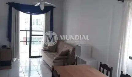 LocaÇÃo temporada prÓximo a 3ª avenida, Centro, Balneário Camboriú - SC