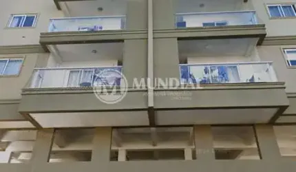 Oportunidade no bairro tabuleiro - camboriÚ, Tabuleiro, Camboriú - SC