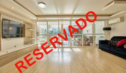 Casa com 4 dormitórios à venda, 315 m²  Tarumã - Curitiba/PR