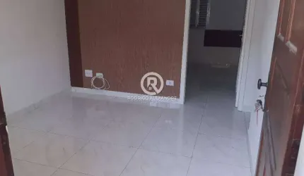 Apartamento à Venda em Canto do Forte - 2 Dormitórios, Garagem e Segurança! Apenas R$ 302.000