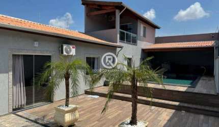 Venha Morar em Itanhaém: Casa com 4 Dormitórios, Piscina e Área Gourmet por R$ 450.000