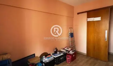 Apartamento à venda em Diadema - 3 Dormitórios, Piscina e Lazer Completo por R$ 350.000