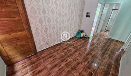 Apartamento à venda em Diadema - 2 Dormitórios por R$ 180.000 na Rua Ana Maria