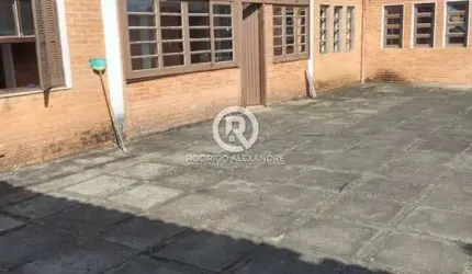 Linda Casa à Venda em Itanhaém - 4 Suítes, Piscina e Espaço Gourmet por R$ 500.000