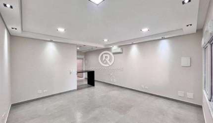 Sobrado à Venda em Mirandópolis - 3 Dormitórios, Varanda Gourmet e 3 Vagas - R$ 1.720.000