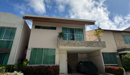 Residencial Laranjeiras Premium