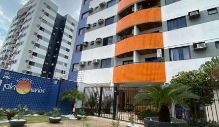 Transferência  Condomínio Edifício Phoenix