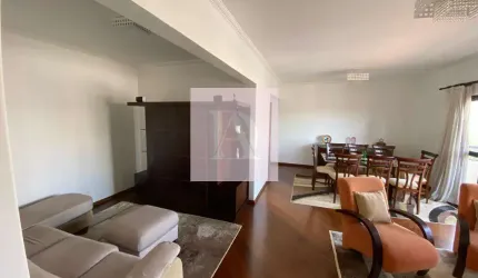 Apartamento 4 Quartos para Venda em São Bernardo do Campo, Baeta Neves, 4 dormitórios, 2 suítes, 4 banheiros, 3 vagas
