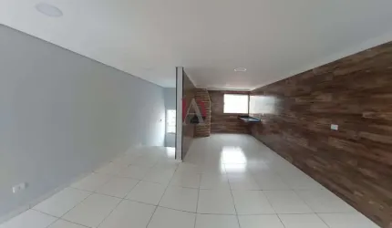 Sobrado para Venda em São Bernardo do Campo, Santa Terezinha, 4 dormitórios, 1 suíte, 4 banheiros, 2 vagas