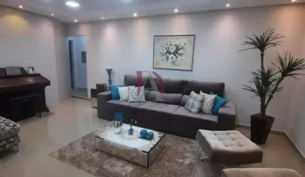 Casa / Sobrado para Venda em Águas de Lindóia, Aguas de Lindóia, 4 dormitórios, 4 suítes, 6 banheiros, 6 vagas