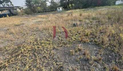 Terreno para Venda em São Bernardo do Campo, Batistini