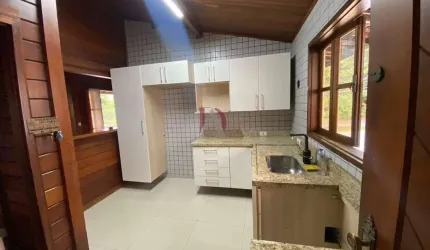 Casa / Sobrado para Venda em São Bernardo do Campo, Dos Casa, 3 dormitórios, 1 suíte, 3 banheiros, 4 vagas