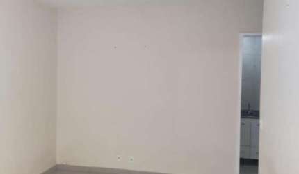 Apartamento 2 Quartos para Locação em São Bernardo do Campo, Planalto, 2 dormitórios, 1 banheiro, 1 vaga