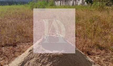 Terreno para Venda em São Bernardo do Campo, Centro
