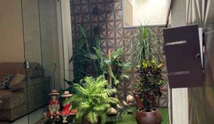 lindo apartamento com 124 metros.