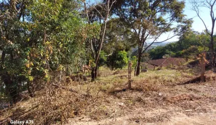 Terreno para Venda em Pinhalzinho, Jardim das Violetas