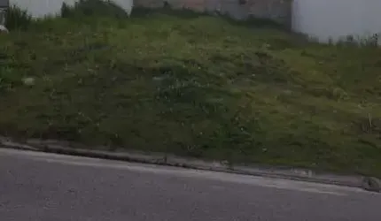 Terreno em Condomínio para Venda em Bragança Paulista, Condominio Residencial Euroville  - II